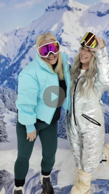 Models 8 APRES